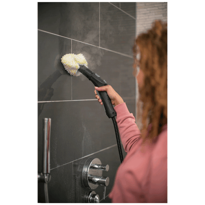 Karcher Parni čistač, 1500W - SC 2 EasyFix White