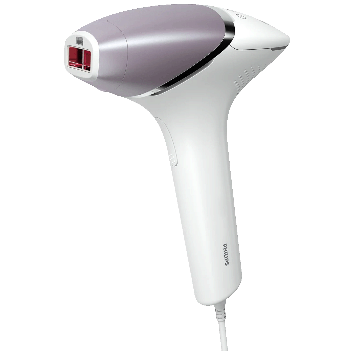 Philips IPL Aparat za uklanjanje dlačica, Lumea 8000 Series - BRI947/00