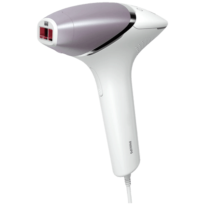 Philips IPL Aparat za uklanjanje dlačica, Lumea 8000 Series - BRI947/00