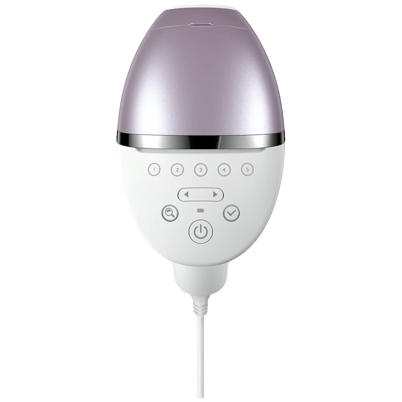Philips IPL Aparat za uklanjanje dlačica, Lumea 8000 Series - BRI947/00