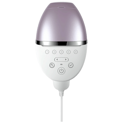 Philips IPL Aparat za uklanjanje dlačica, Lumea 8000 Series - BRI947/00
