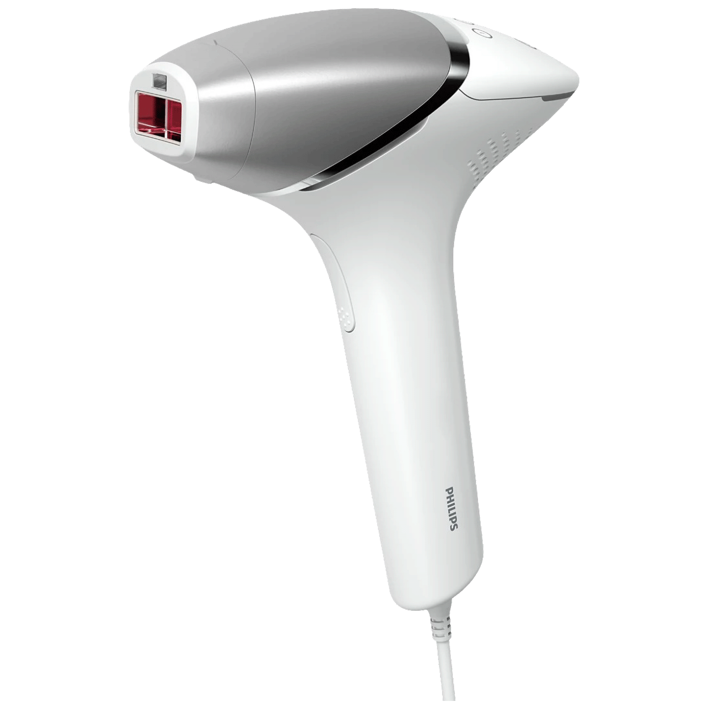 Philips IPL Aparat za uklanjanje dlačica, Lumea 8000 Series - BRI940/00
