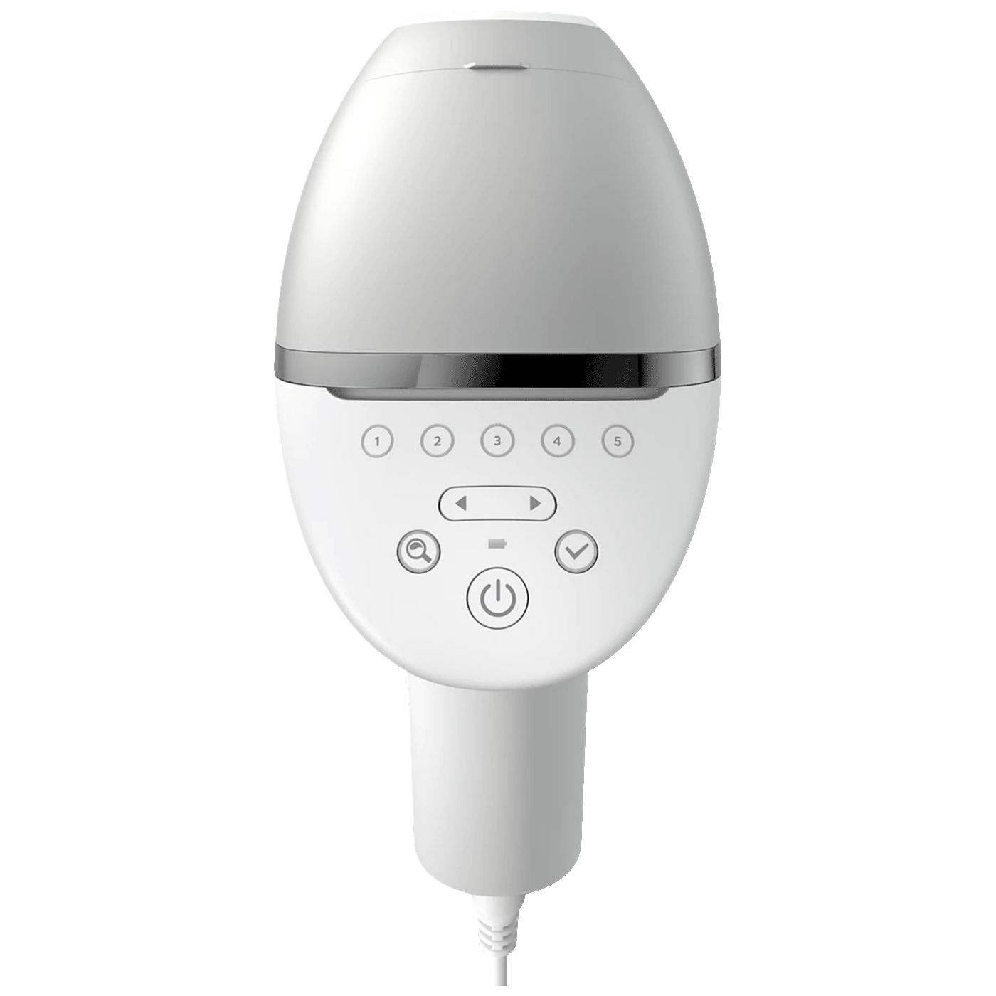 Philips IPL Aparat za uklanjanje dlačica, Lumea 8000 Series - BRI940/00