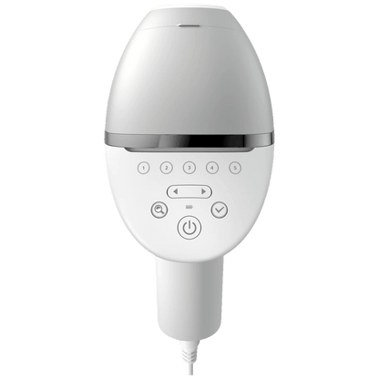 Philips IPL Aparat za uklanjanje dlačica, Lumea 8000 Series - BRI940/00