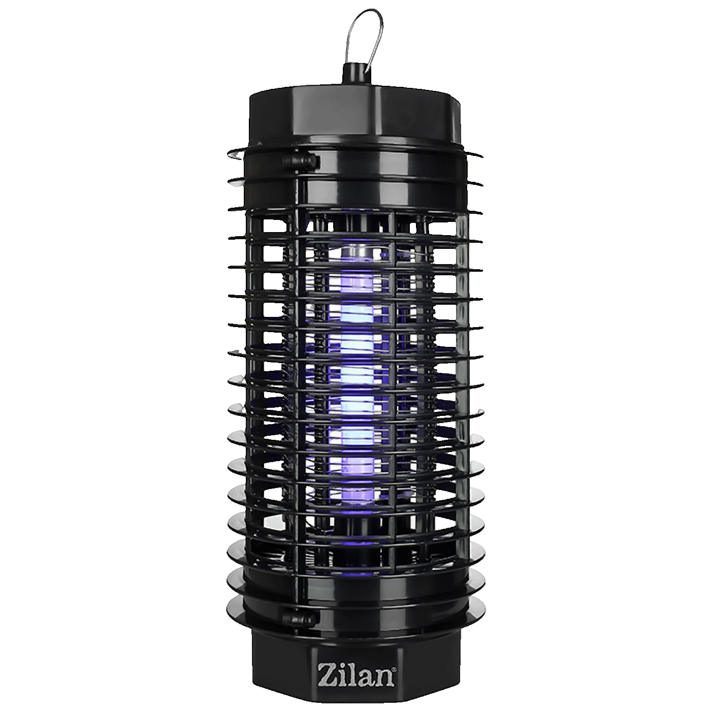 Zilan Električna zamka za insekte, UV svjetlost 20W - ZLN2600