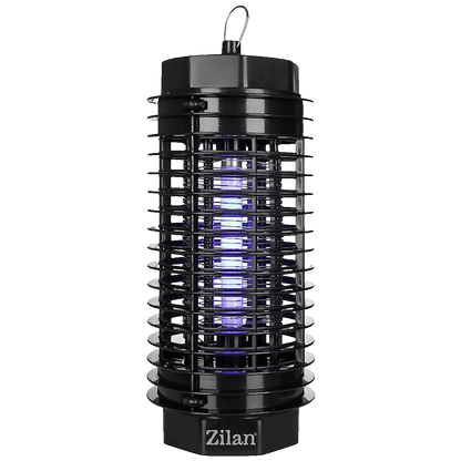 Zilan Električna zamka za insekte, UV svjetlost 20W - ZLN2600