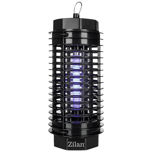 Zilan Električna zamka za insekte, UV svjetlost 20W - ZLN2600