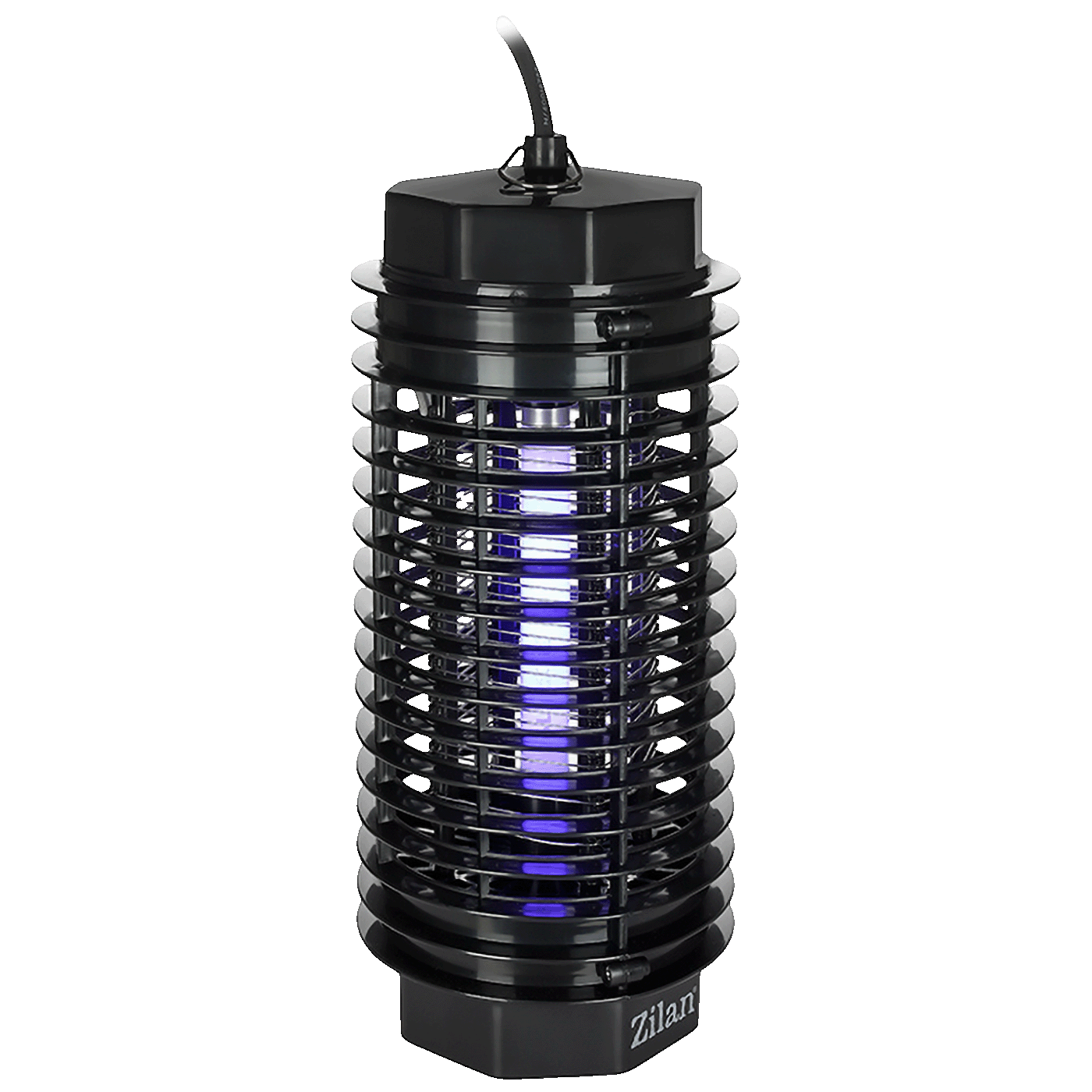 Zilan Električna zamka za insekte, UV svjetlost 20W - ZLN2600