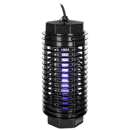 Zilan Električna zamka za insekte, UV svjetlost 20W - ZLN2600