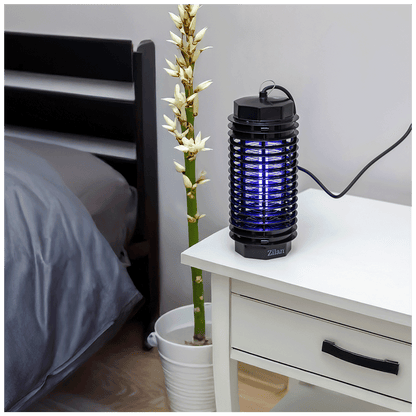 Zilan Električna zamka za insekte, UV svjetlost 20W - ZLN2600