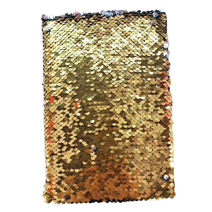 Dnevnik Sequins 8875