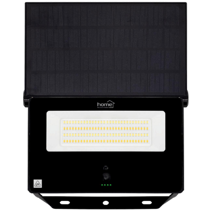 home HOME FLP1801SOLAR naponski LED reflektor, 80 dB SMD LED, 18
