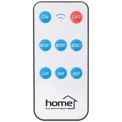 home HOME FLP1801SOLAR naponski LED reflektor, 80 dB SMD LED, 18