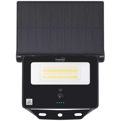 home HOME FLP1101SOLAR solarni LED reflektor, 28 kom SMD LED diod