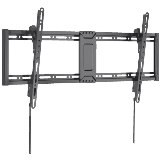 home Nosač za TV prijemnike 43"-95", 75 kg, 2D - LCDH4395T