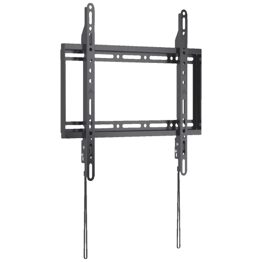 home Nosač za TV prijemnike 32"-75", 75 kg, 1D - LCDH3275F