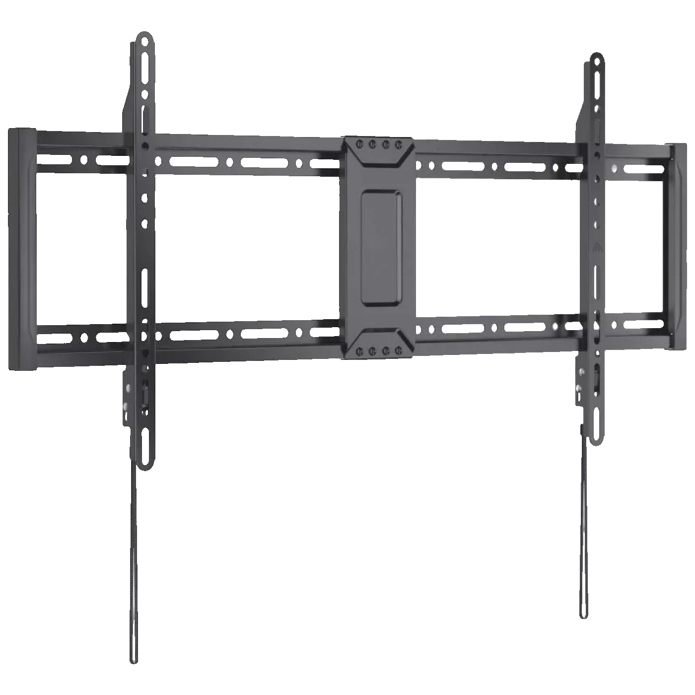 home Nosač za TV prijemnike 43"-95", 75 kg, 1D - LCDH4395F