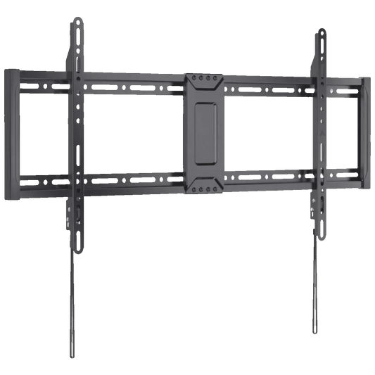 home Nosač za TV prijemnike 43"-95", 75 kg, 1D - LCDH4395F