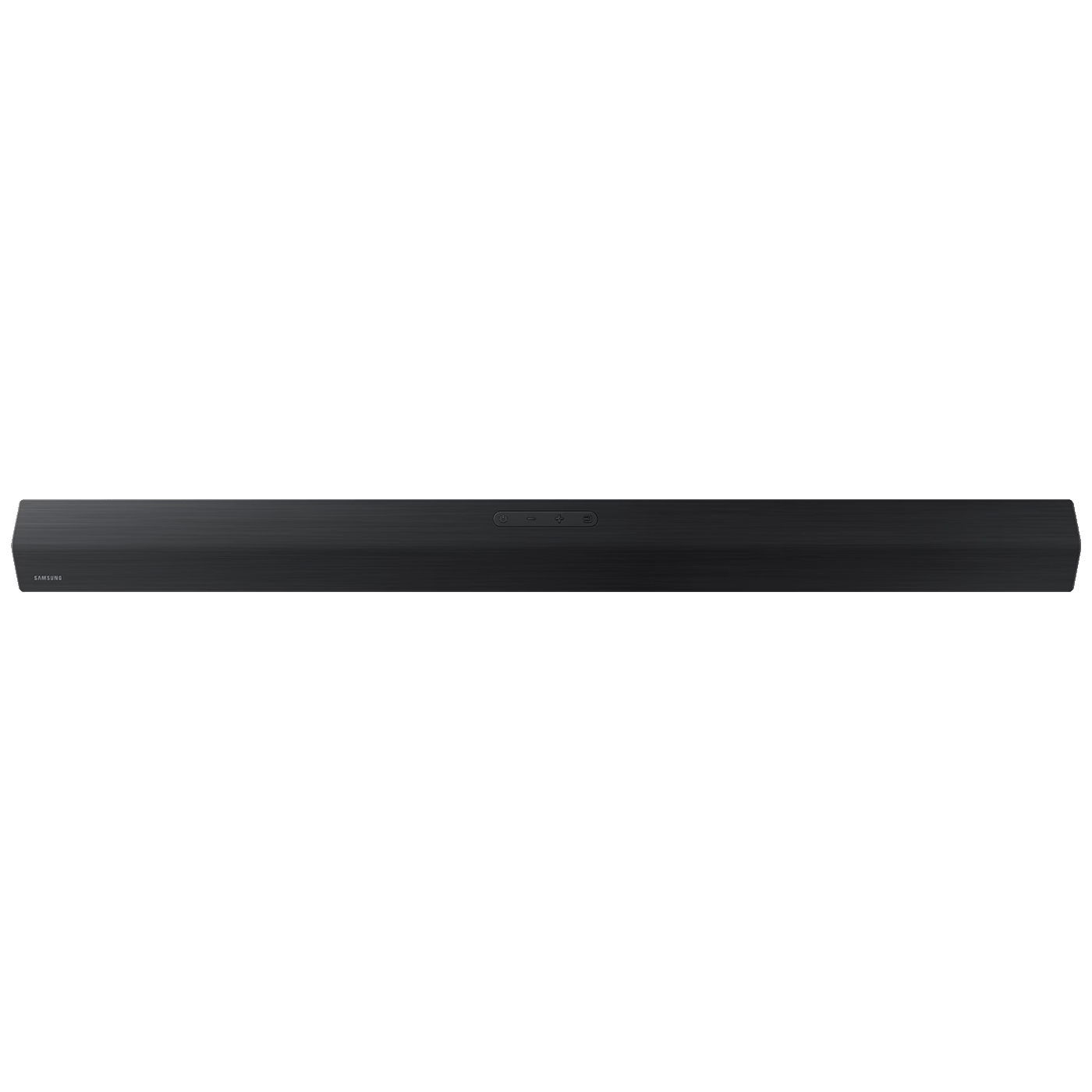 Samsung Soundbar, 3.1 ch, Bluetooth, B series - HW-B650F/EN