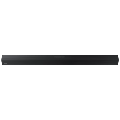 Samsung Soundbar, 3.1 ch, Bluetooth, B series - HW-B650F/EN