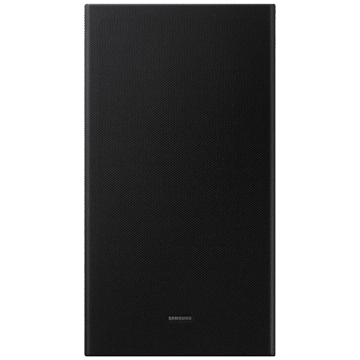 Samsung Soundbar, 3.1 ch, Bluetooth, B series - HW-B650F/EN