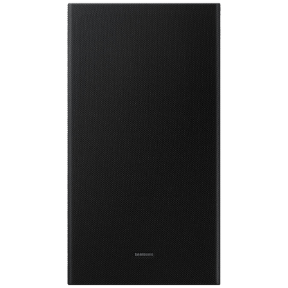 Samsung Soundbar, 3.1 ch, Bluetooth, B series - HW-B650F/EN