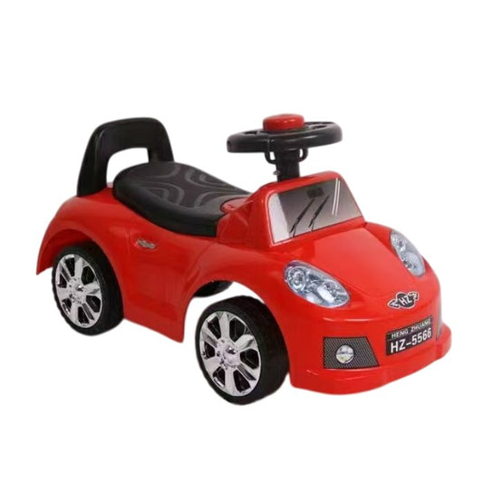 Guralica Auto Ytr-Hxc1