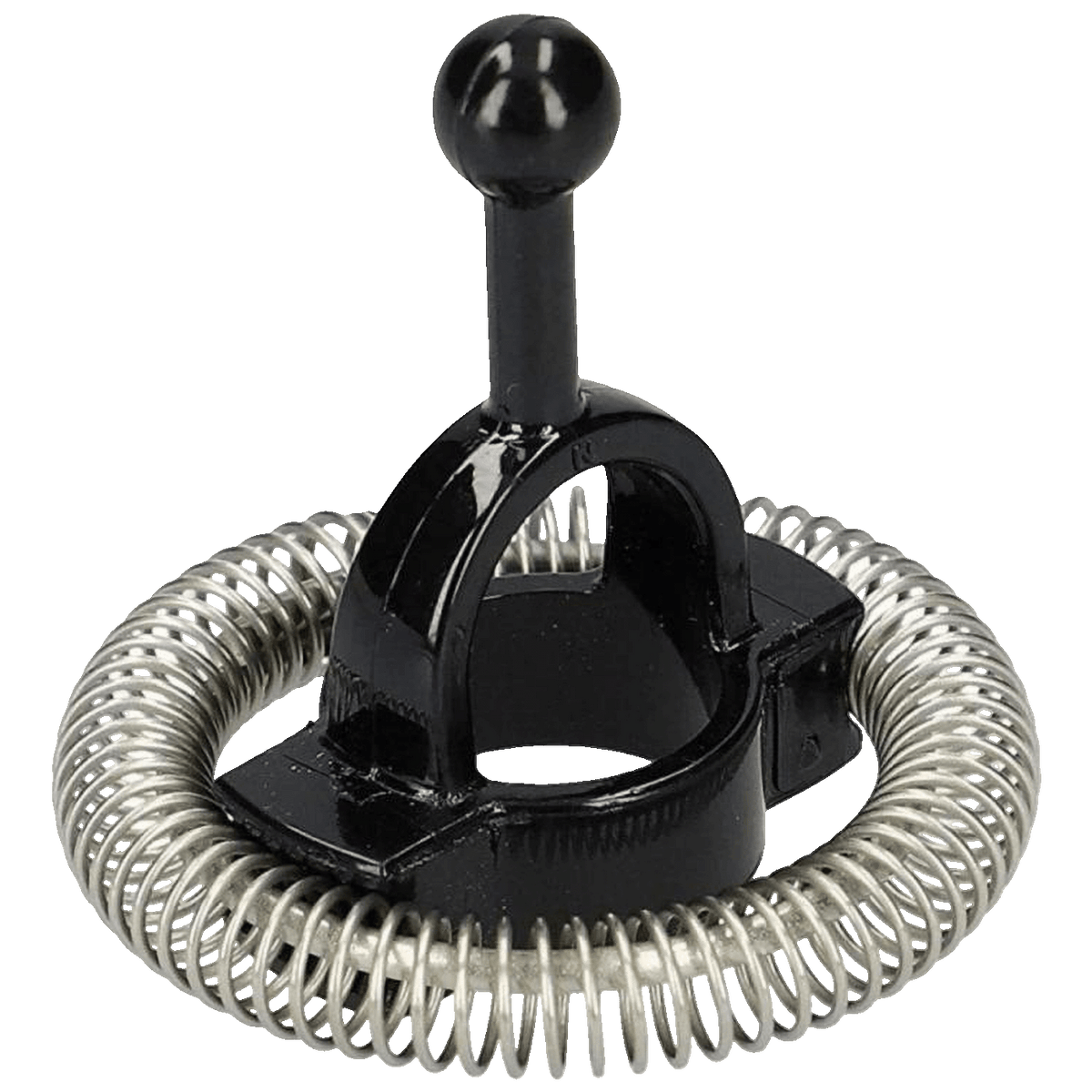 NN-Su Mutilica za  Nespresso Aeroccino 3, vruće/hladna pjena - Attachment Replacement Nespresso
