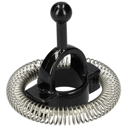 NN-Su Mutilica za  Nespresso Aeroccino 3, vruće/hladna pjena - Attachment Replacement Nespresso
