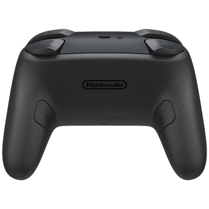 Nintendo Bežični kontroler za Nitntendo Switch 2,Resident Evil Requie - Switch 2 Pro Contr. Resident Evil