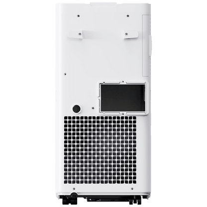 Zilan Prijenosni/ Mobilni klima uređaj, 3u1, 9000 Btu, 2.6 kW - ZLN7102