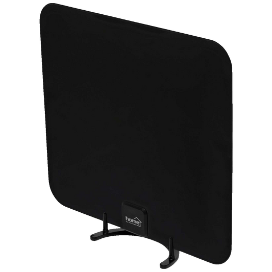 home Antena sobna sa pojačalom 54 dB, DVB-T/T2 - FZ54T