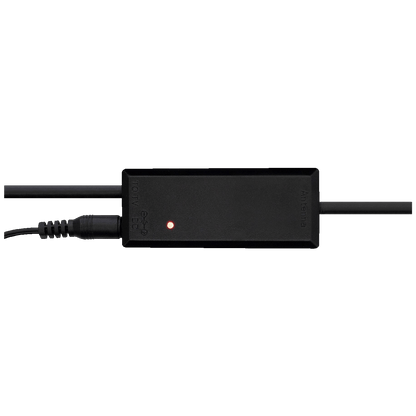 home Antena sobna sa pojačalom 54 dB, DVB-T/T2 - FZ54T