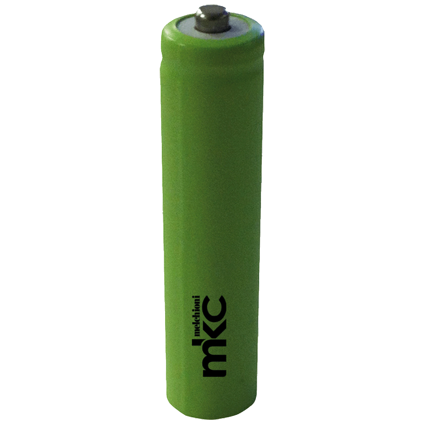 MKC Baterija punjiva AAA, Ni-Mh 900mAh - AAA Ni-Mh AAA 900mah Bulk