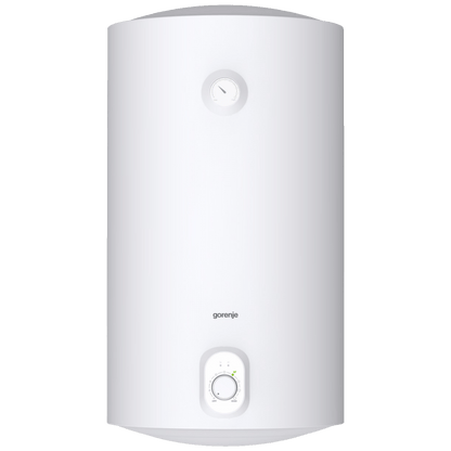 Gorenje Bojler visokotlačni 78,1 lit, 2000 W, IPX4, C - TGR80W-VH