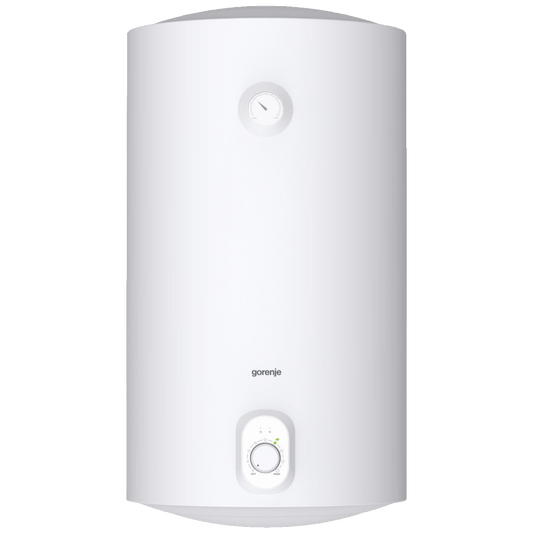 Gorenje Bojler visokotlačni 78,1 lit, 2000 W, IPX4, C - TGR80W-VH
