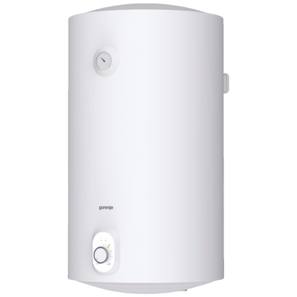 Gorenje Bojler visokotlačni 78,1 lit, 2000 W, IPX4, C - TGR80W-VH