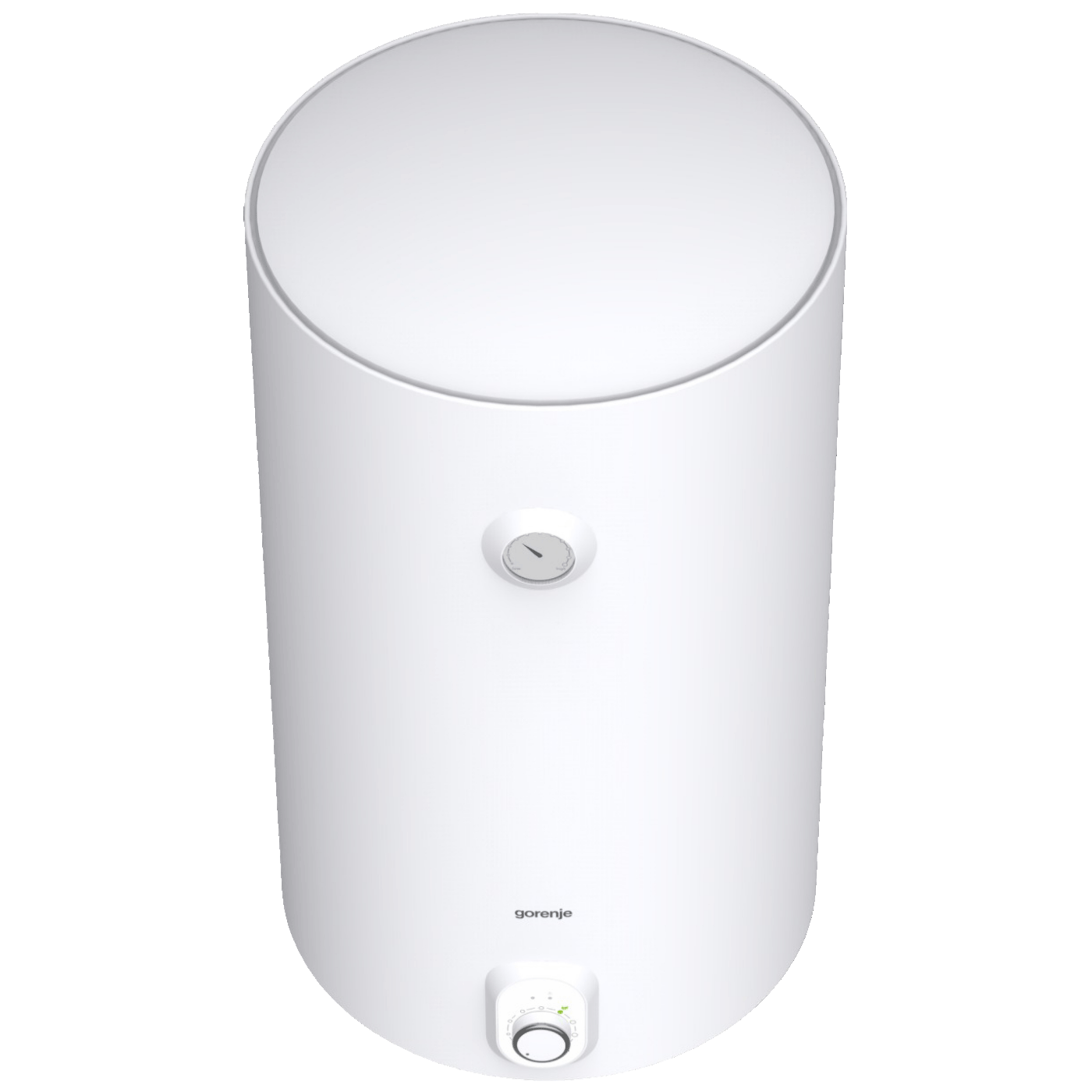 Gorenje Bojler visokotlačni 78,1 lit, 2000 W, IPX4, C - TGR80W-VH