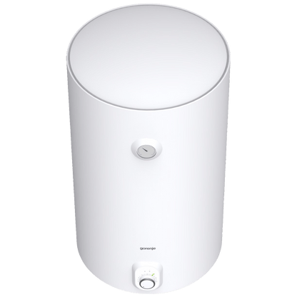 Gorenje Bojler visokotlačni 78,1 lit, 2000 W, IPX4, C - TGR80W-VH