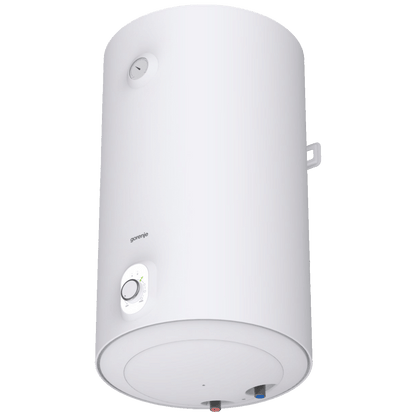Gorenje Bojler visokotlačni 78,1 lit, 2000 W, IPX4, C - TGR80W-VH