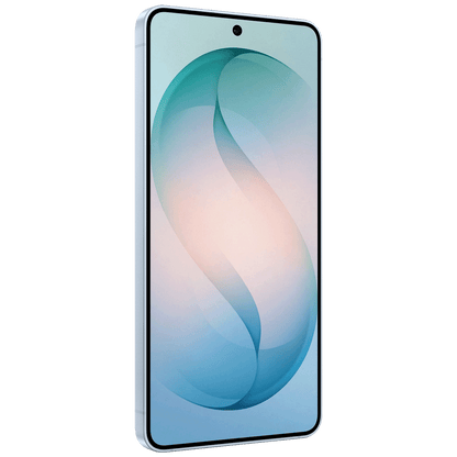 Samsung Smartphone 6.3", 5G, 10-Core 3.80GHz, RAM 12GB, 50Mpixel - Galaxy S26 12GB/512GB Sky Blue