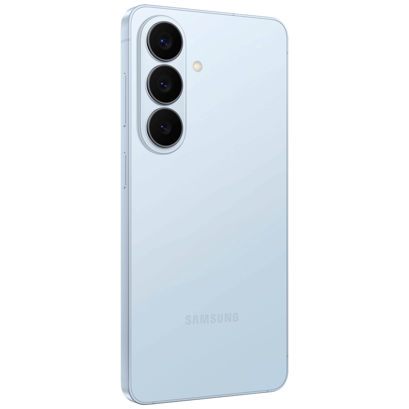 Samsung Smartphone 6.3", 5G, 10-Core 3.80GHz, RAM 12GB, 50Mpixel - Galaxy S26 12GB/512GB Sky Blue