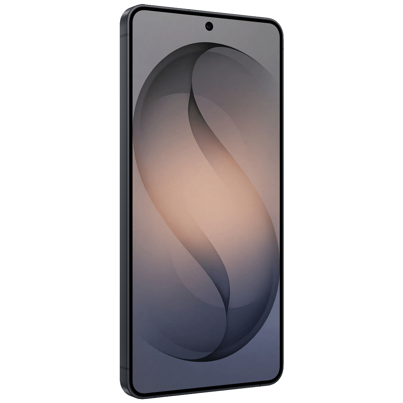 Samsung Smartphone 6.3", 5G, 10-Core 3.80GHz, RAM 12GB, 50Mpixel - Galaxy S26 12GB/512GB Black