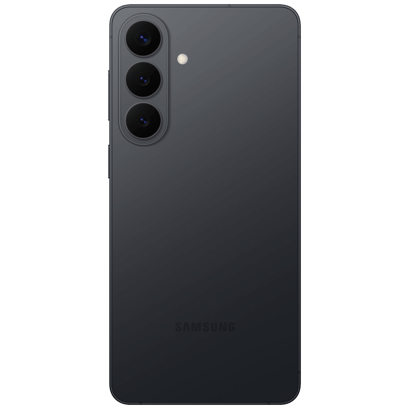 Samsung Smartphone 6.3", 5G, 10-Core 3.80GHz, RAM 12GB, 50Mpixel - Galaxy S26 12GB/512GB Black