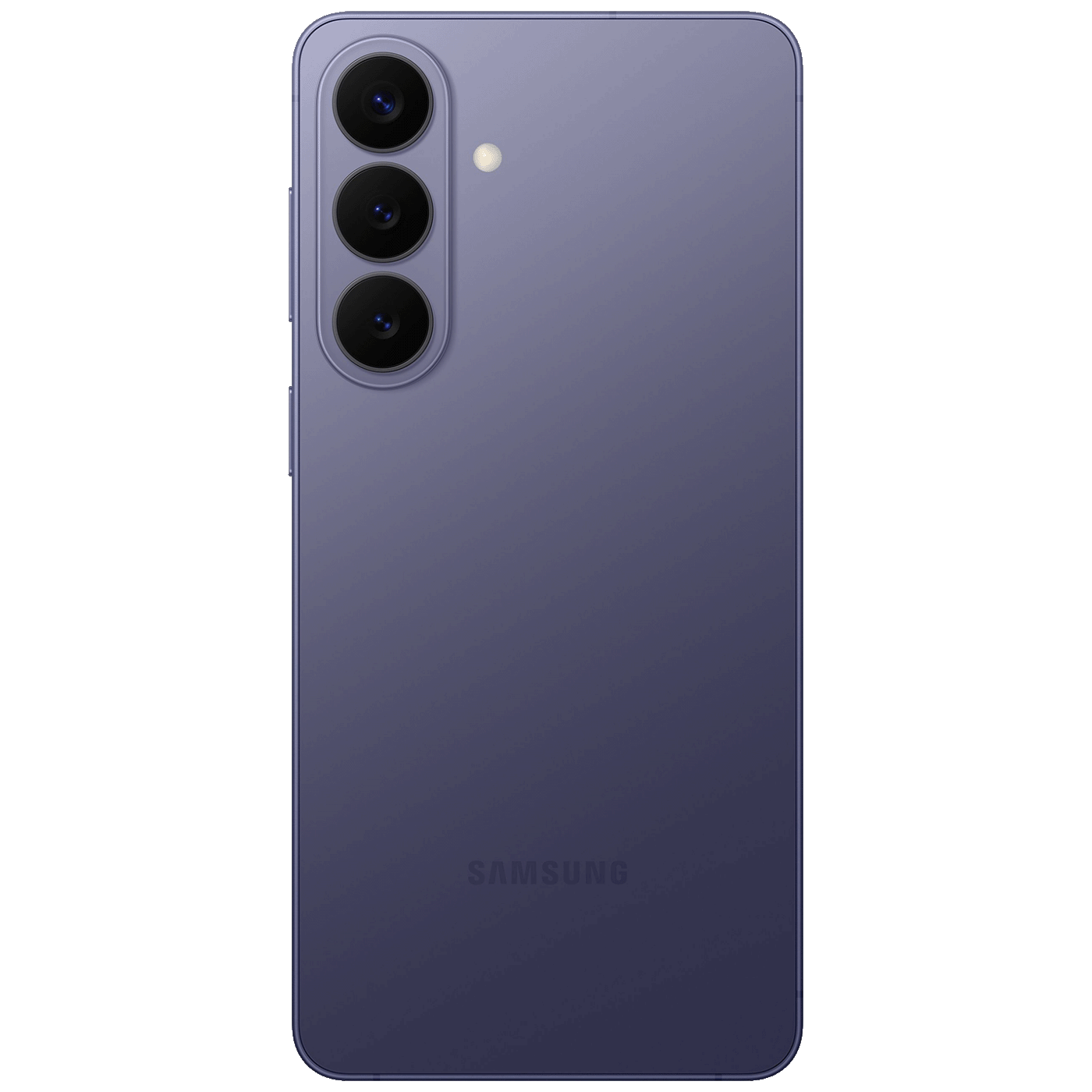 Samsung Smartphone 6.3", 5G, 10-Core 3.80GHz, RAM 12GB, 50Mpixel - Galaxy S26 12GB/512GB Cobalt Violet