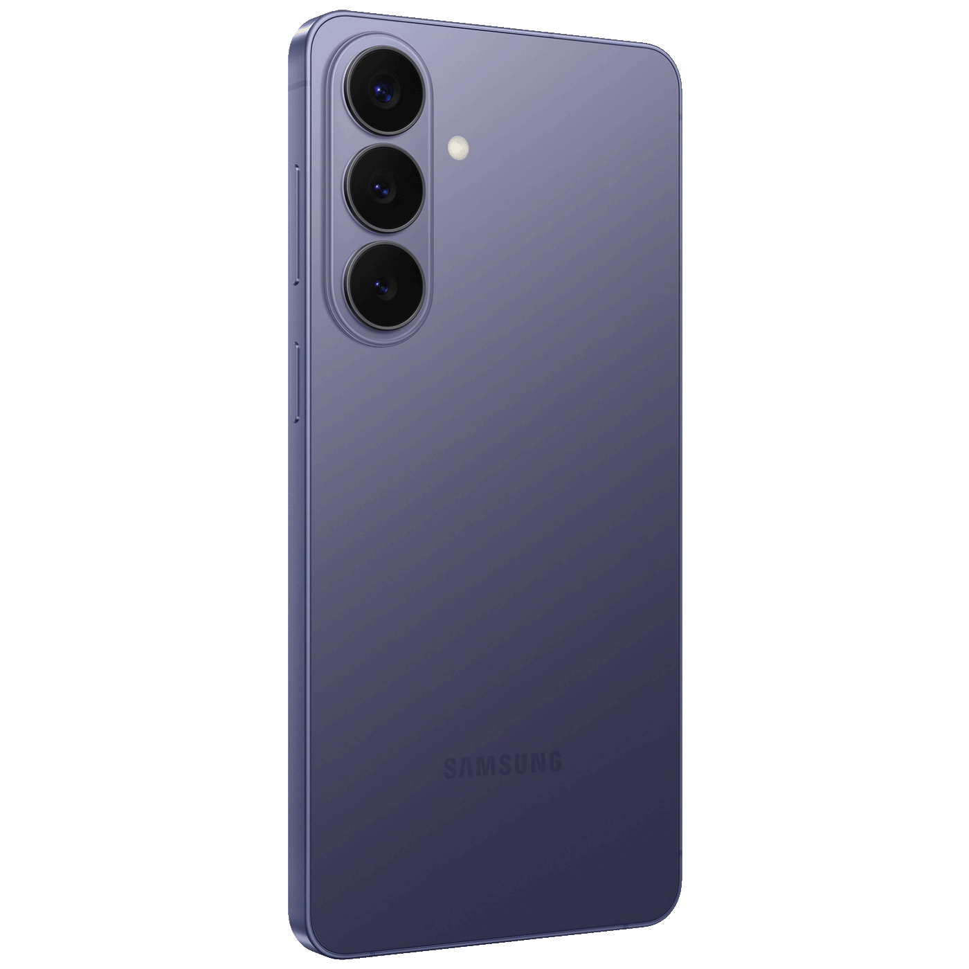 Samsung Smartphone 6.3", 5G, 10-Core 3.80GHz, RAM 12GB, 50Mpixel - Galaxy S26 12GB/512GB Cobalt Violet