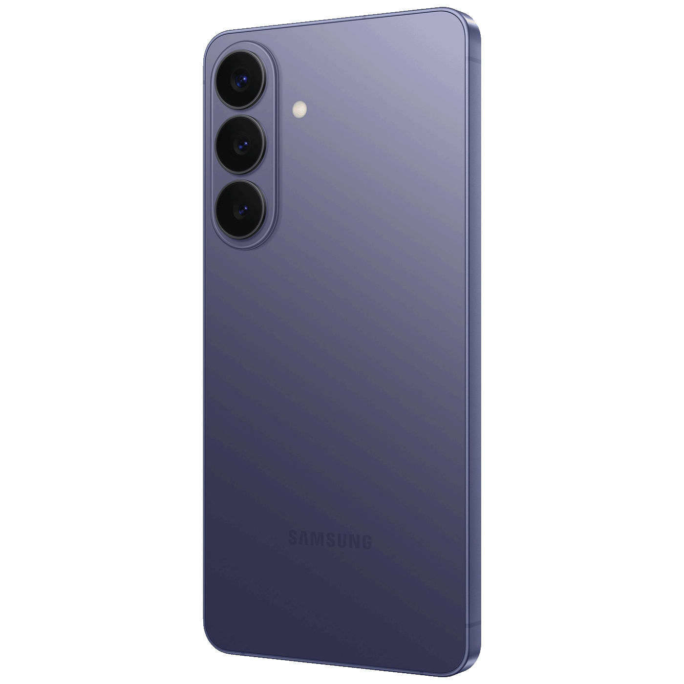 Samsung Smartphone 6.3", 5G, 10-Core 3.80GHz, RAM 12GB, 50Mpixel - Galaxy S26 12GB/512GB Cobalt Violet