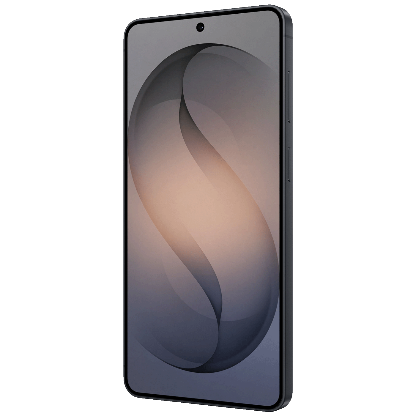 Samsung Smartphone 6.7", 5G, 10-Core 3.80GHz, RAM 12GB, 50Mpixel - Galaxy S26+ 12GB/512GB Black