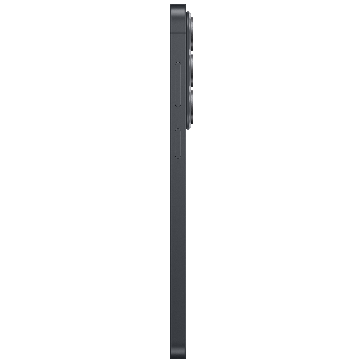 Samsung Smartphone 6.7", 5G, 10-Core 3.80GHz, RAM 12GB, 50Mpixel - Galaxy S26+ 12GB/512GB Black