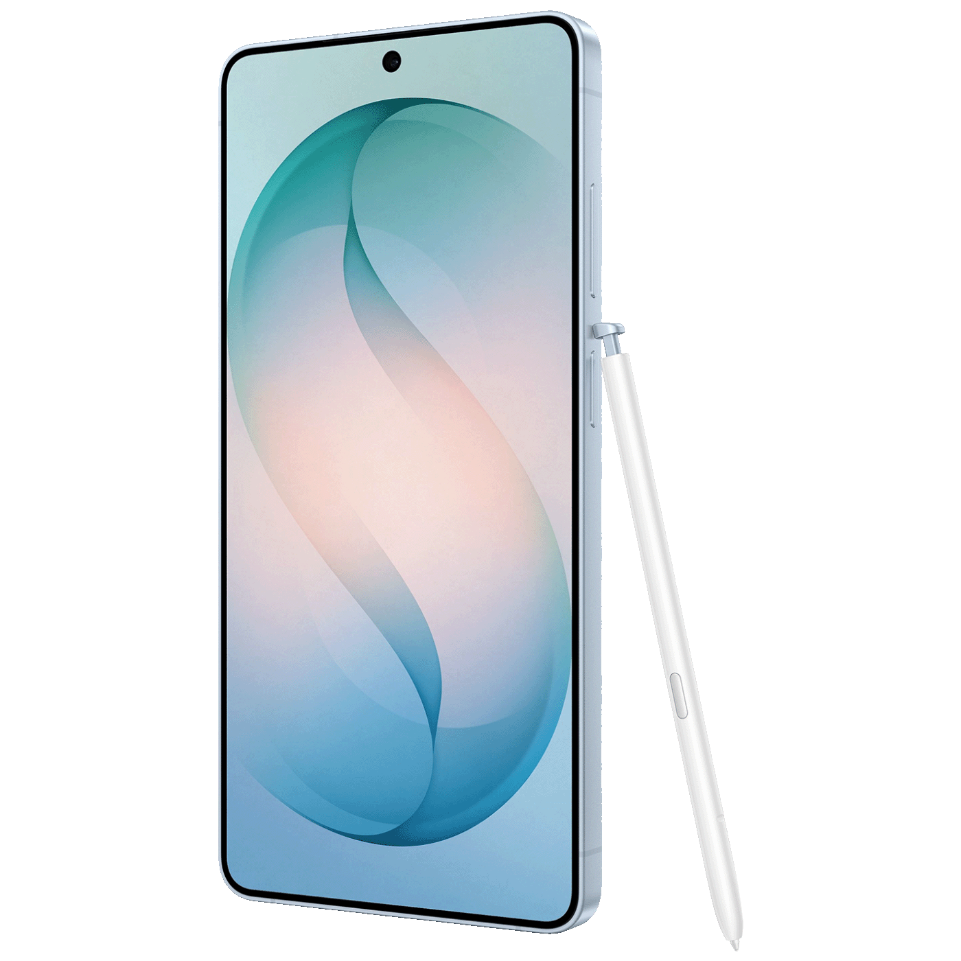 Samsung Smartphone 6.9", 5G, Octa Core 7.74GHz, RAM 12GB, 200Mpixel - Galaxy S26 Ultra 12GB/512GB Blue